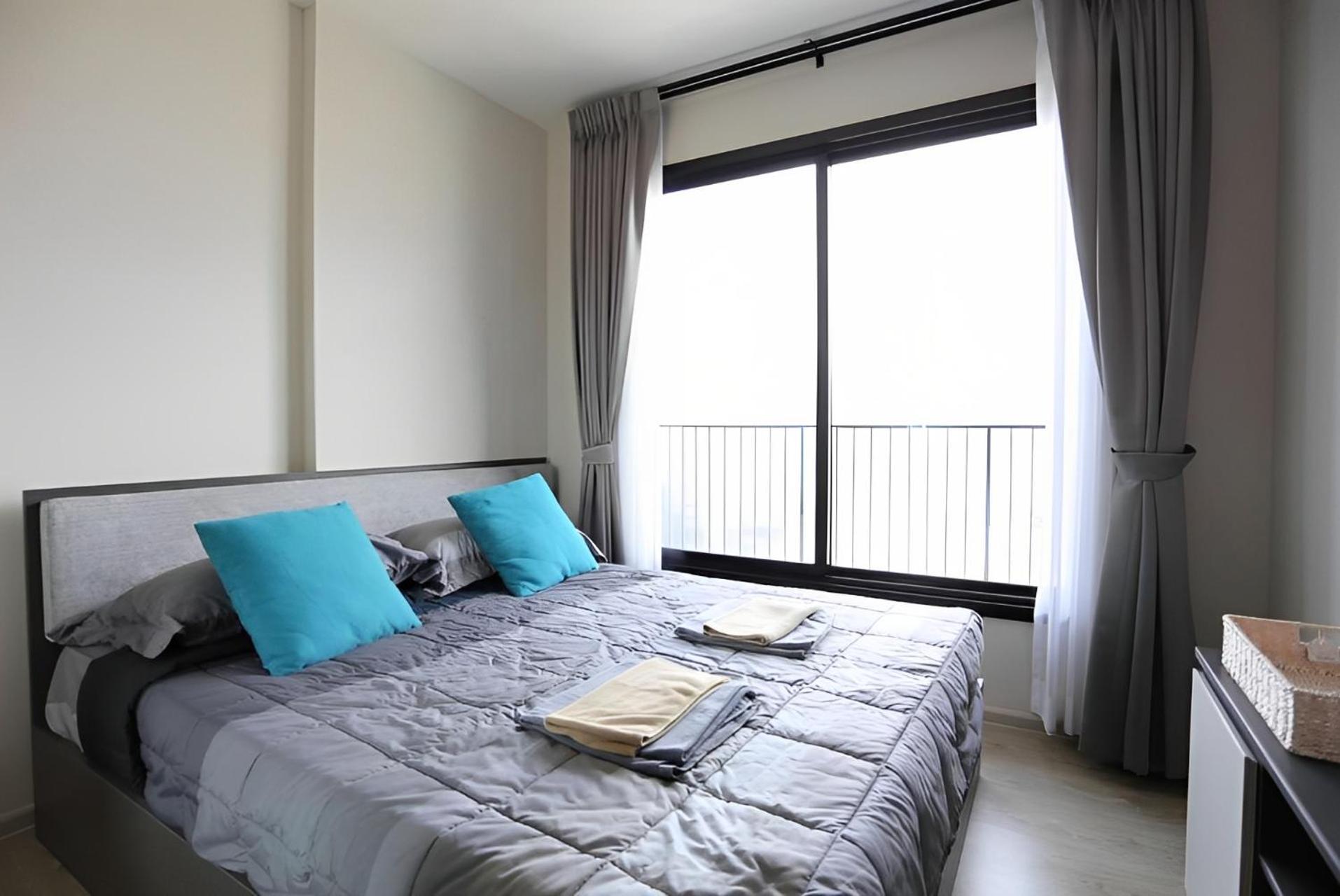 Central Pattaya - Sea View Large Balcony Condo With Infinity Pool Exteriör bild